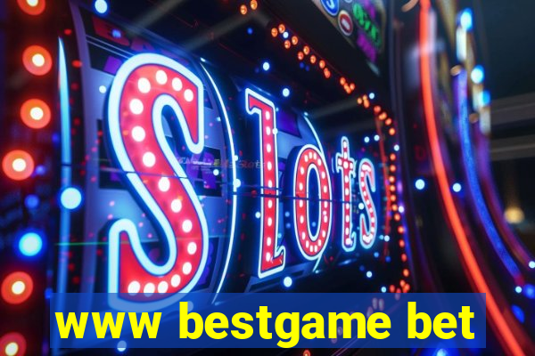 www bestgame bet